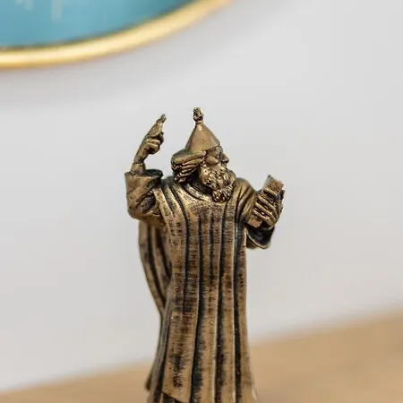 Oleander Lejlighed Split