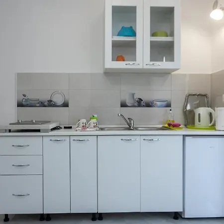 Oleander * Σπλιτ