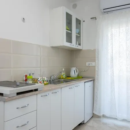 Oleander * Σπλιτ