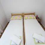 Apartman Oleander
