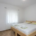 Apartman Oleander