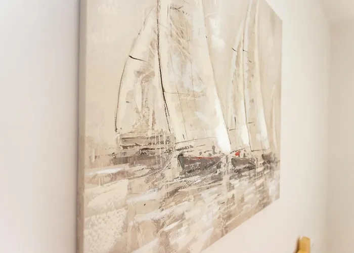 Oleander Апартаменти *