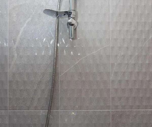 Апартаменти Oleander