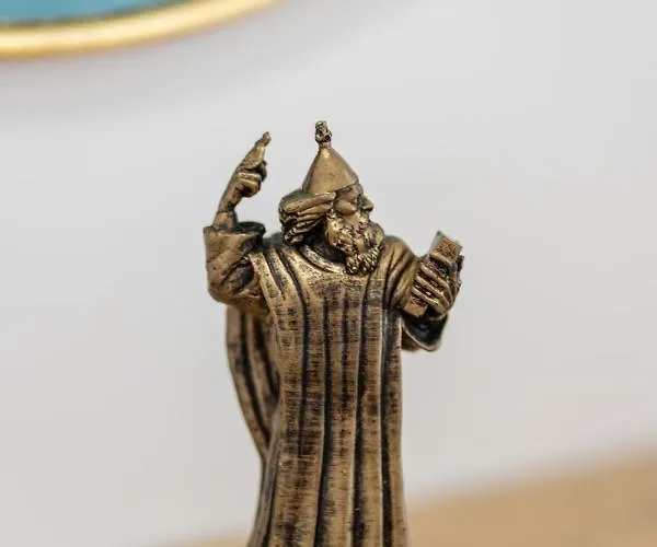 Oleander Апартаменти Спліт